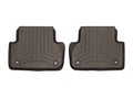 WeatherTech 479072