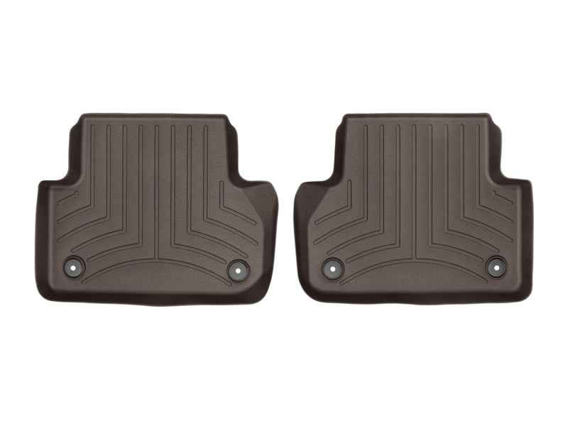 WeatherTech 479072