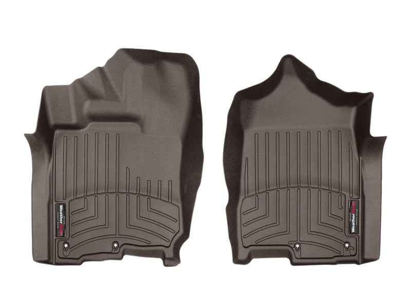 WeatherTech 479081