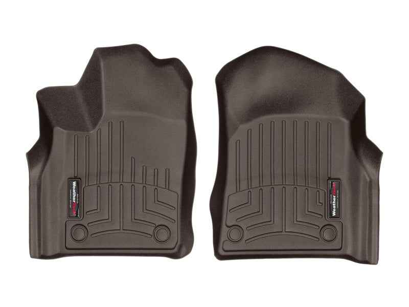 WeatherTech 479301