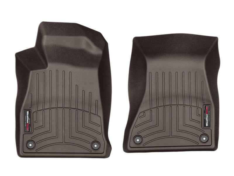 WeatherTech 479371