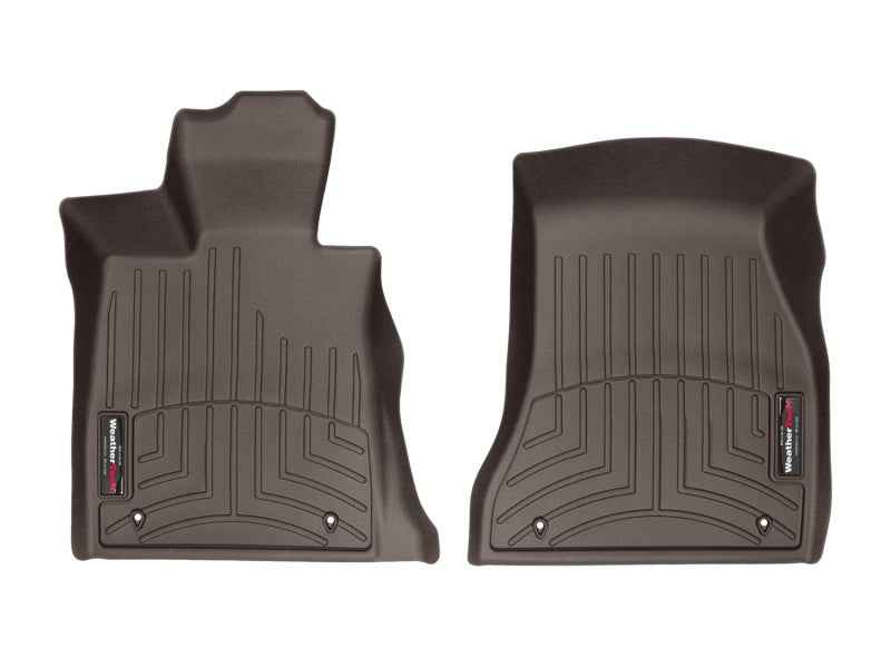 WeatherTech 479391