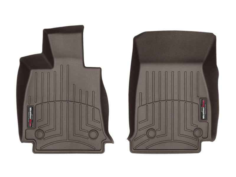 WeatherTech 479541