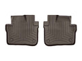 WeatherTech 479542