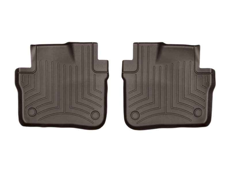 WeatherTech 479542