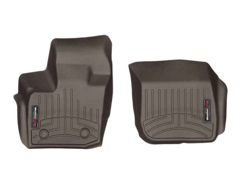 WeatherTech 479611