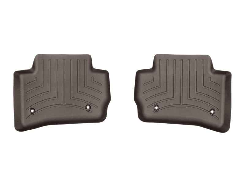 WeatherTech 479632