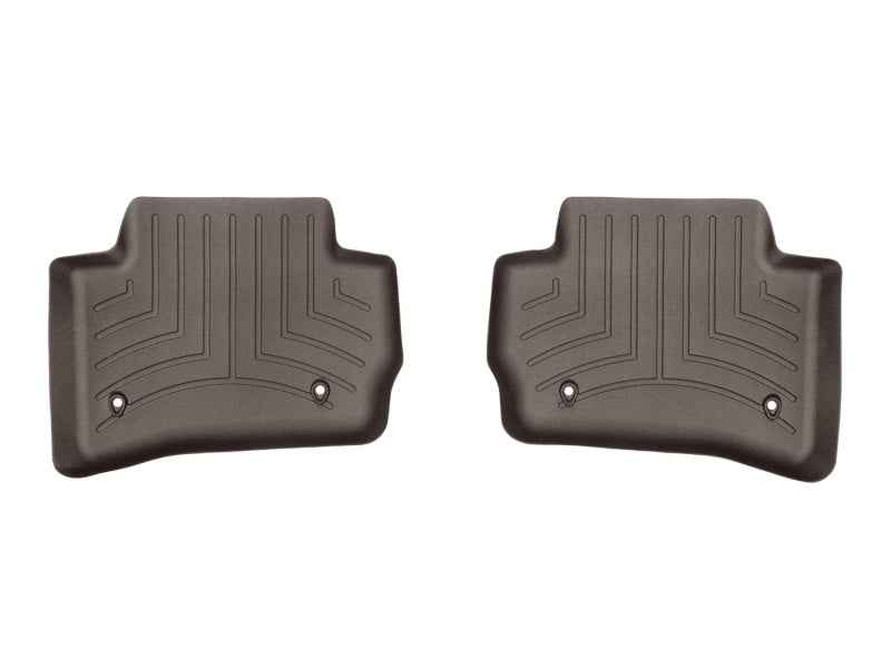 WeatherTech 479632