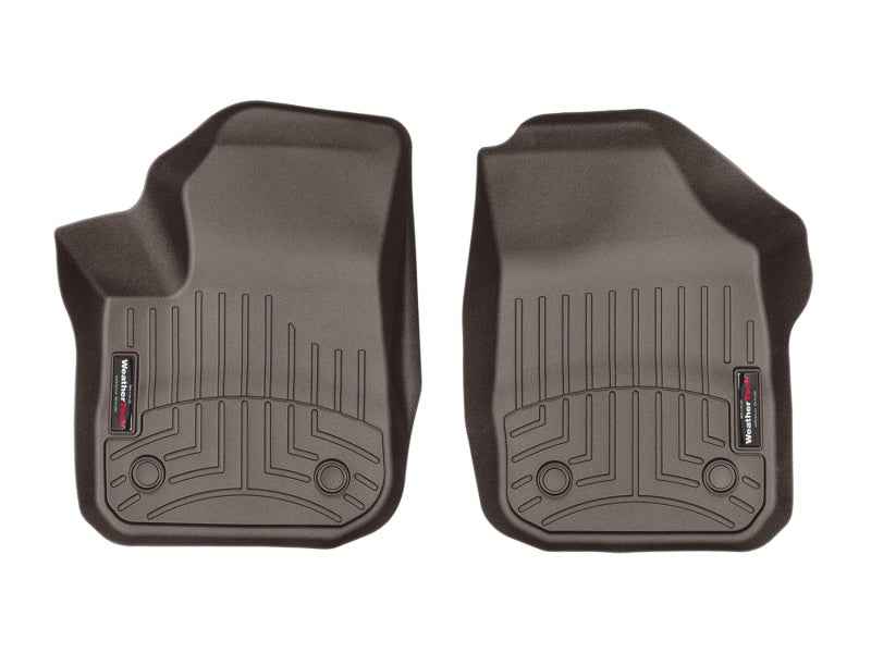 WeatherTech 479641