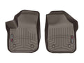 WeatherTech 479641
