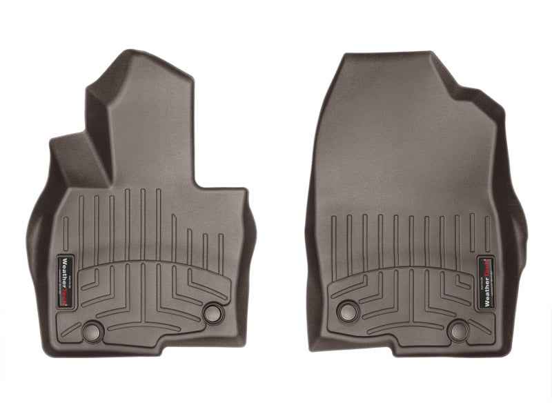 WeatherTech 479721