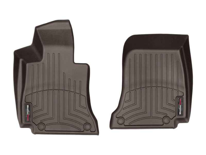 WeatherTech 479731