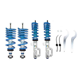 Bilstein 48-245715