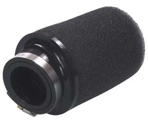 Pod Filter 2.75"