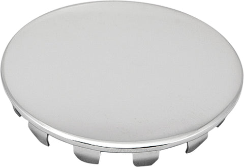 Swingarm Plug Chrome Dyna 06 11 Oe#68222 06