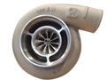 BorgWarner Turbocharger S410SX