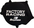 Factory Racing Ignition Cover Yz250 '99 18 Yz250x '16 18