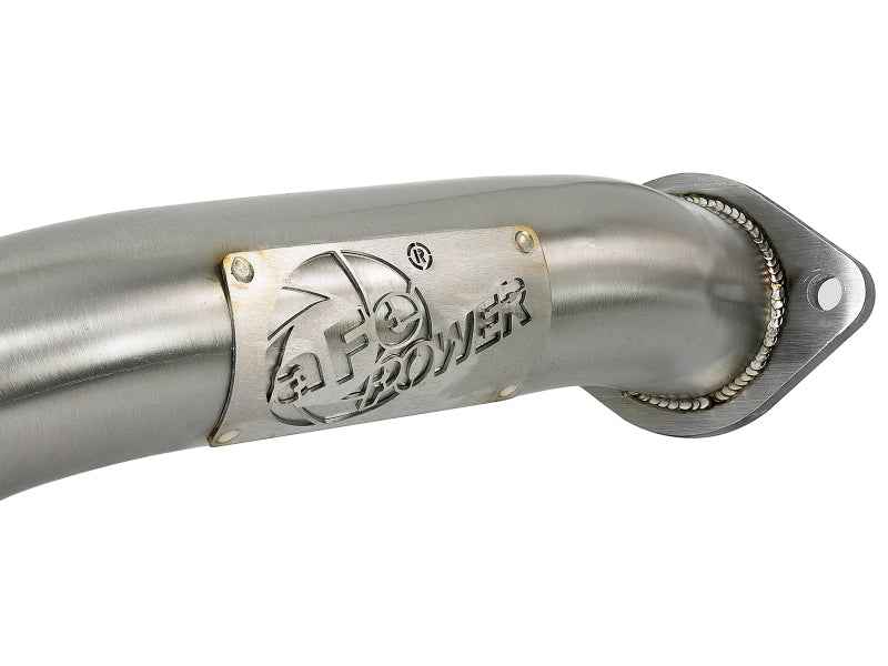 aFe 49-36130NM-B
