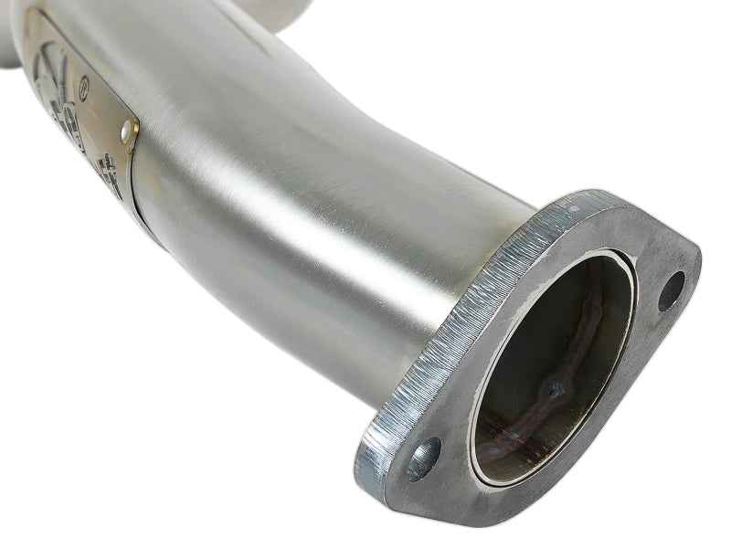aFe 49-36130NM-B