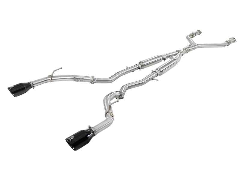 aFe 49-36132NM-B