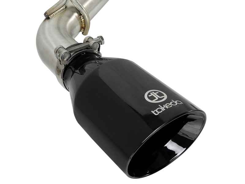 aFe 49-36132NM-B