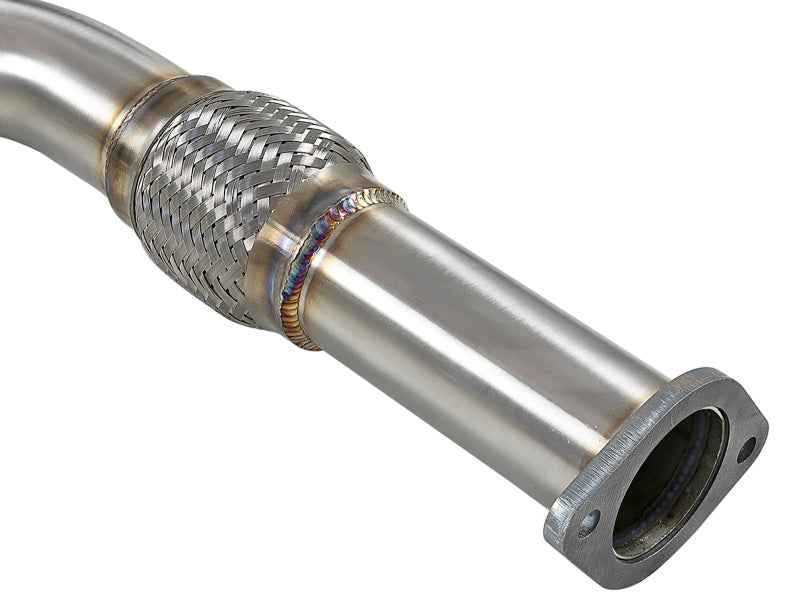 aFe 49-36132NM-B
