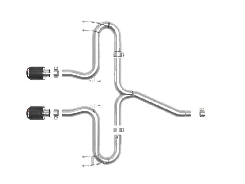 aFe 49-36625-C