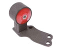 Innovative Mounts 49120-60A