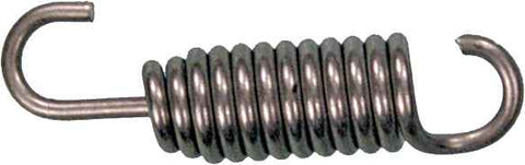 HELIX 495-3800