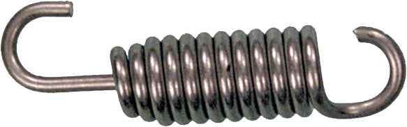 HELIX 495-5700