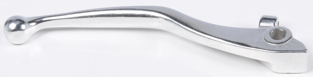 Brake Lever Silver