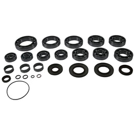 Trans Axle Bearing/Seal Kit