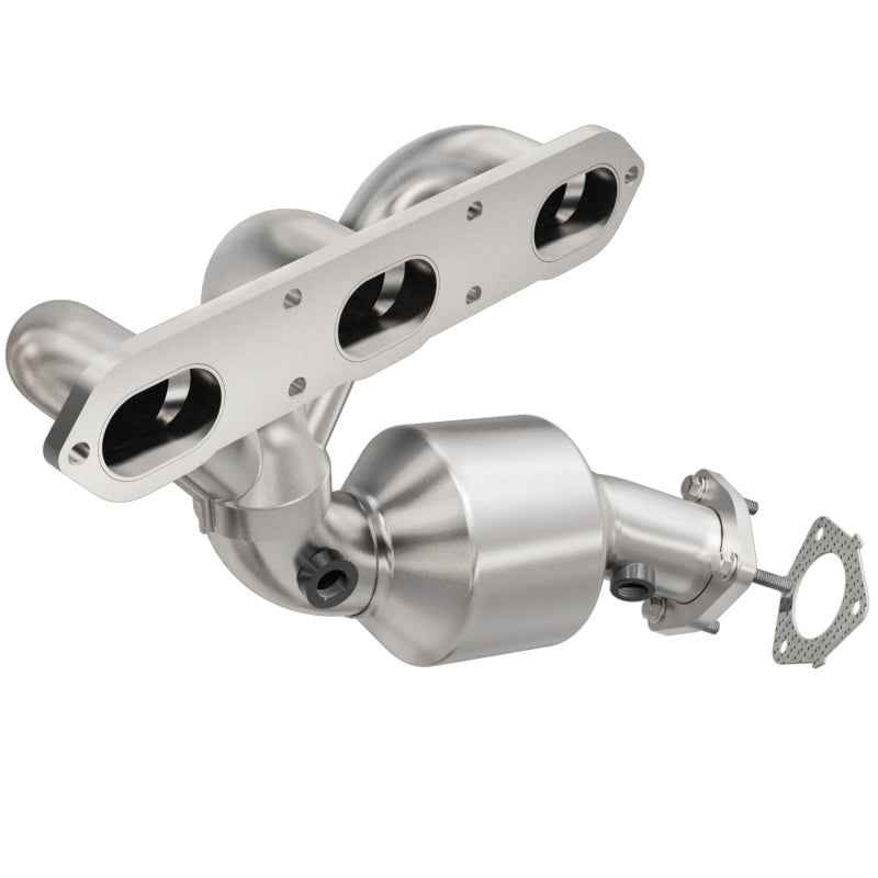 Magnaflow 49930