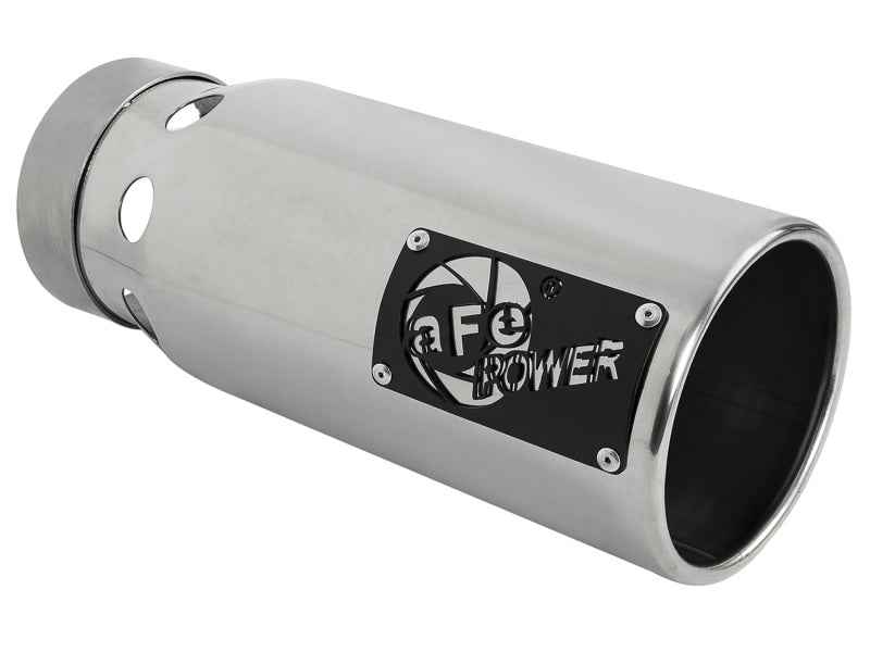 aFe 49T40501-P122