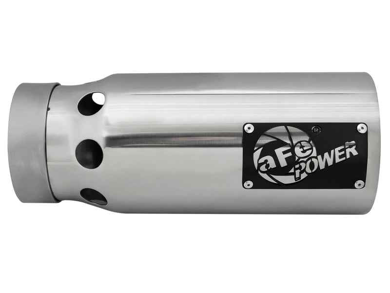 aFe 49T40501-P122