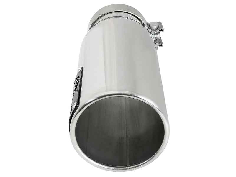 aFe 49T40501-P122