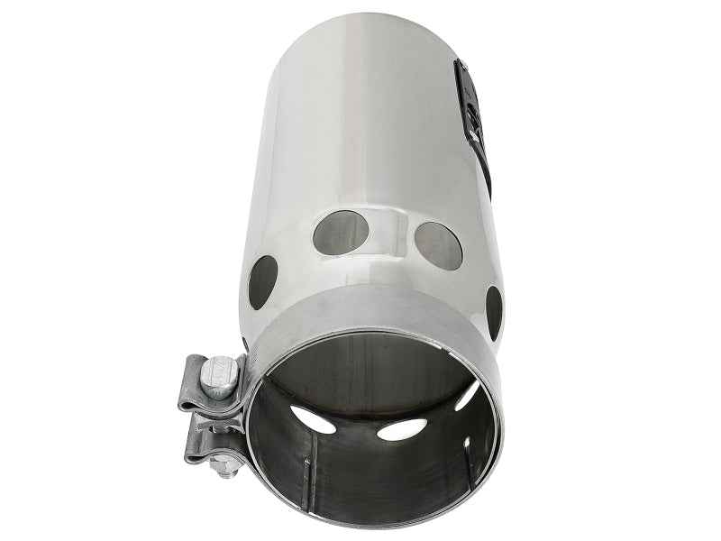 aFe 49T40501-P122