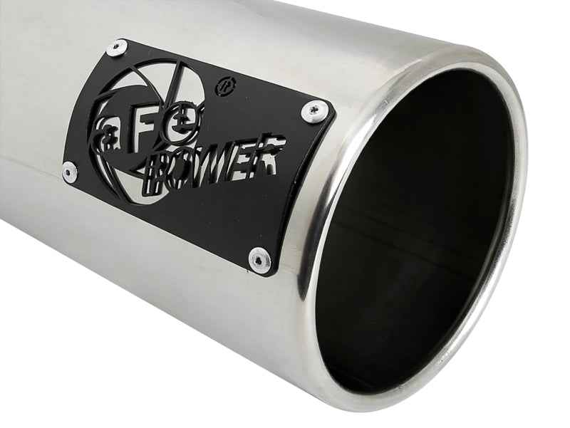 aFe 49T40501-P122