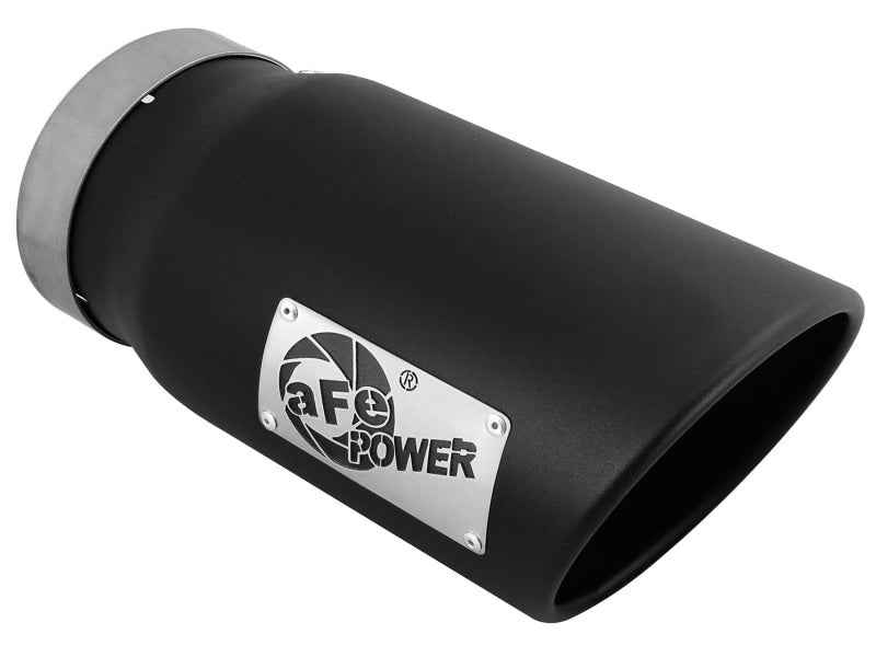 aFe 49T50601-B12