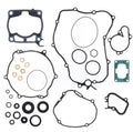 Complete Gasket Kit Yam