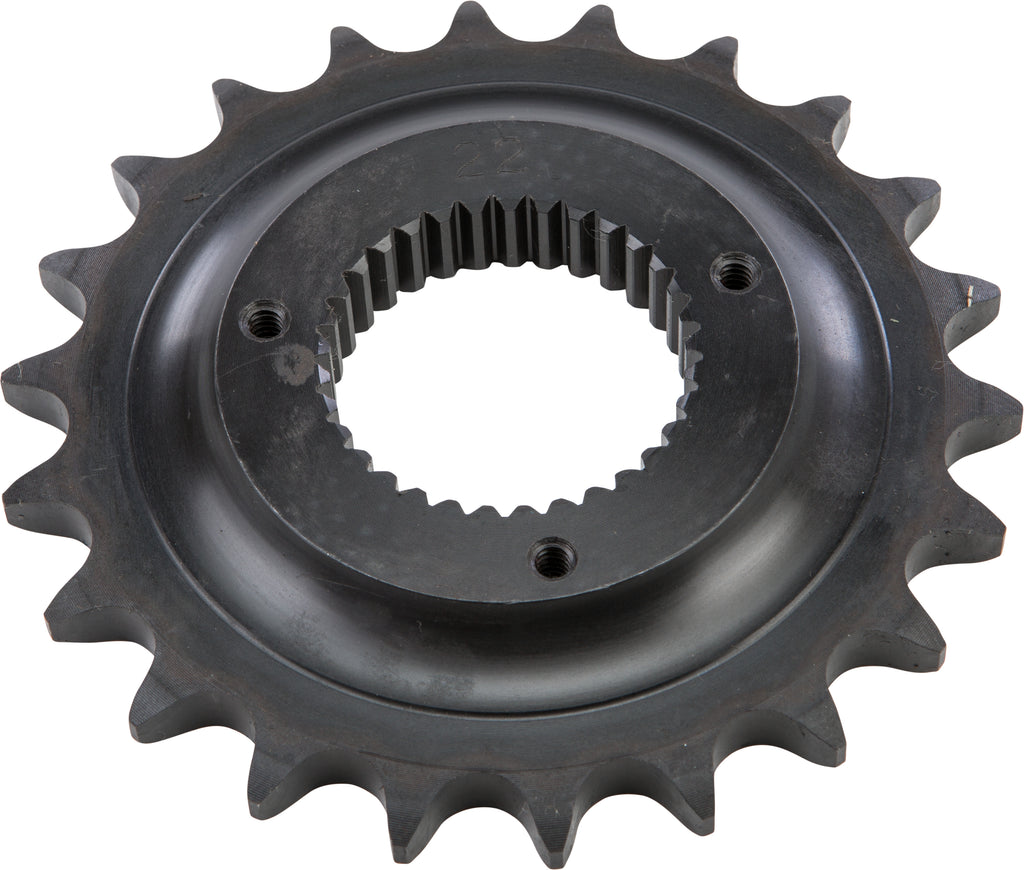 Transmission Sprocket 22t Xl 91 Up