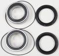Rear Wheel Bearing Kit