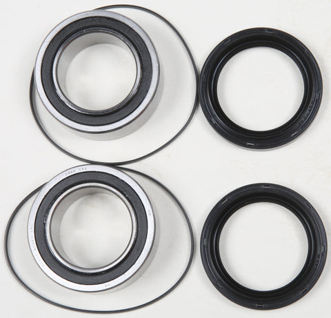 Rear Wheel Bearing Kit
