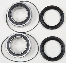 Rear Wheel Bearing Kit