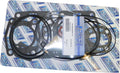 Top End Gasket Kit S D