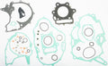 Complete Gasket Kit Hon