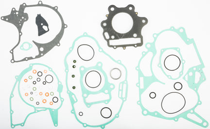 Complete Gasket Kit Hon