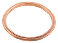Exhaust Gasket Kit