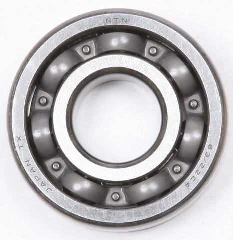 Crankshaft Bearing Gas/Hon/Husq/Kaw/Suz/Tm