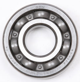 Crankshaft Bearing Gas/Hon/Husq/Kaw/Suz/Tm